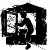 Podcast Halfway Runaways