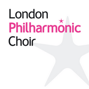 Podcast "Hallelujah!": Reflections on life in the London Philharmonic Choir – Past, Present and Future. Presented by Daniel Snowman