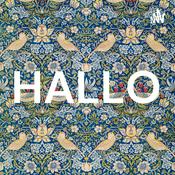 Podcast HALLO