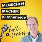 Podcast Der pinpod