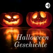 Podcast Halloween Geschichte