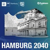 Podcast Hamburg 2040