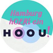 Podcast Hamburg hOERt ein HOOU