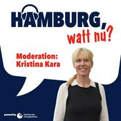 Podcast Hamburg, watt nu?