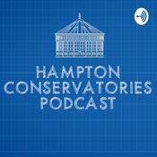 Podcast Hampton Conservatories' Podcast