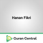 Podcast Hanan Fikri