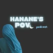Podcast Hanane's POV
