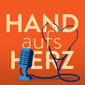 Podcast Hand aufs Herz