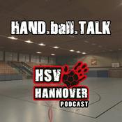 Podcast HAND.ball.TALK - HSV Hannover