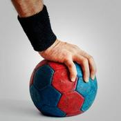 Podcast Handball