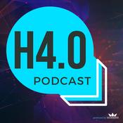 Podcast Handel 4.0 E-Commerce Podcast
