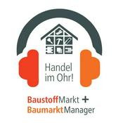 Podcast Handel im Ohr