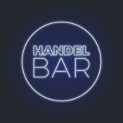 Podcast HandelBar
