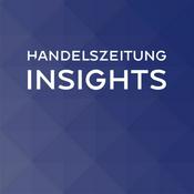 Podcast Handelszeitung Insights