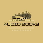 Podcast Handsfree Literary Entertainment Perfectly Matching Active Modern Lifestyles