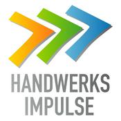 Podcast Handwerksimpulse