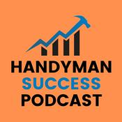 Podcast Handyman Success Podcast