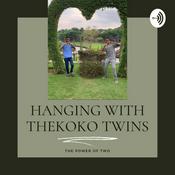 Podcast Hanging With Thekoko twins Trailer