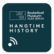 Podcast Hangtime History