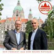 Podcast Hannover macht das!