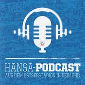 Podcast Hansa Podcast