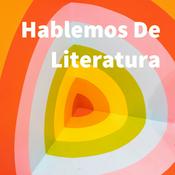 Podcast Hablemos De Literatura