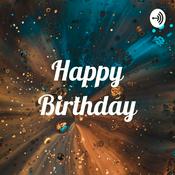 Podcast Happy Birthday