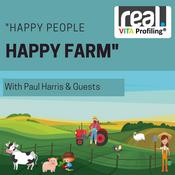 Podcast The REAL Success Podcast