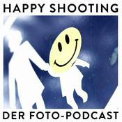 Podcast Happy Shooting, der Fotopodcast