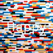 Podcast Happy