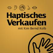 Podcast Haptisches Verkaufen