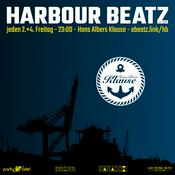 Podcast Harbour Beatz - The Series