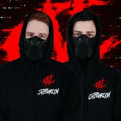 Hard is The Message Podcast