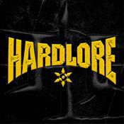 Podcast HardLore