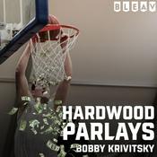 Podcast Hardwood Parlays