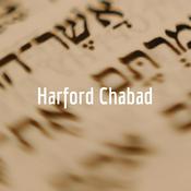Podcast Harford Chabad - Klein Jewish Academy