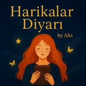 Podcast Harikalar Diyarı