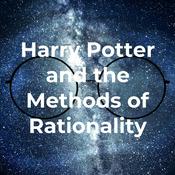 Podcast Harry Potter and the Methods of Rationality Audio Book