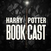 Podcast Harry Potter - Bookcast