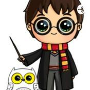 Podcast Harry Potter