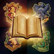 Podcast Harry Potter FanFictions Official