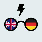 Podcast Harry Potter vs Harald Töpfer