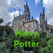 Podcast Harry Potter