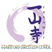 Podcast Hartford Street Zen Center Dharma Talks