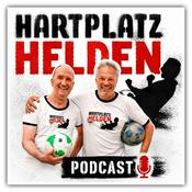Hartplatzhelden Podcast