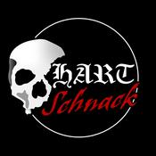 Podcast Hartschnack