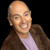 Podcast Harvey Brownstone Interviews...