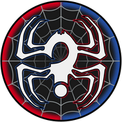 Has to Do with Spider-Man, I Think?