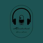 Podcast Hasbihal by. Eren Hızlı