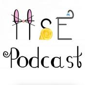 Podcast Hase-Schnecke-Elefant Der Wissenspodcast über Tiere